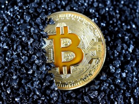 Obsidian Plugin Abuse Delivers PHANTOMPULSE RAT in Crypto Attacks