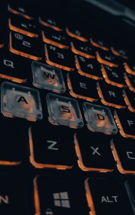 April Patch Tuesday Addresses Critical Vulnerabilities in Software