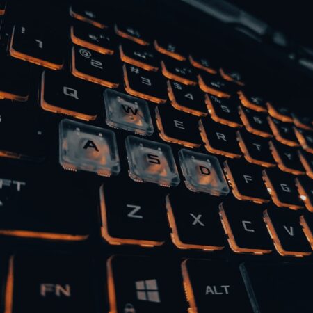 April Patch Tuesday Addresses Critical Vulnerabilities in Software