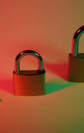 Deterministic Agentic AI: Architecture Validation for Cybersecurity