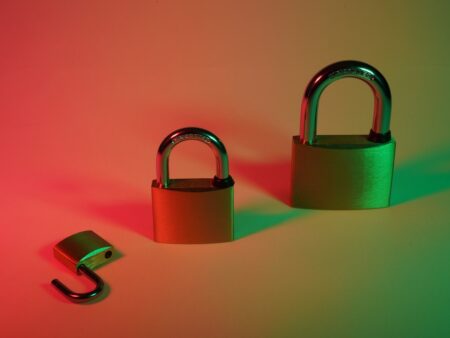 Deterministic Agentic AI: Architecture Validation for Cybersecurity