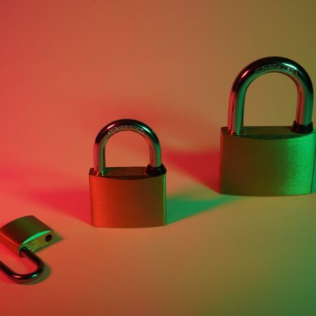 Deterministic Agentic AI: Architecture Validation for Cybersecurity