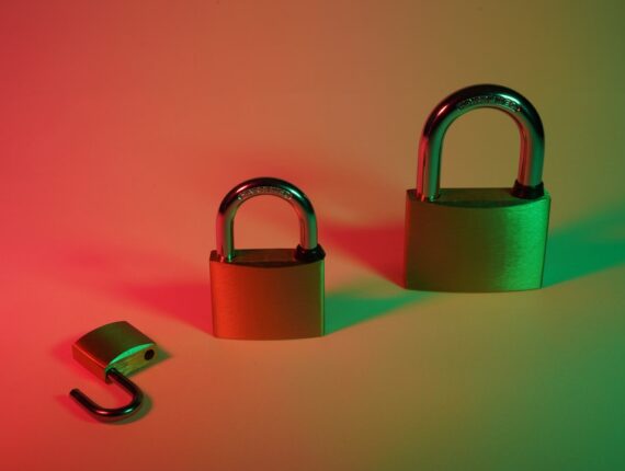 Deterministic Agentic AI: Architecture Validation for Cybersecurity