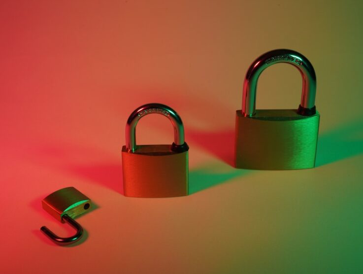 Deterministic Agentic AI: Architecture Validation for Cybersecurity