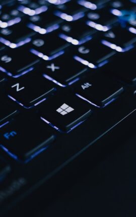 SystemBC C2 Server Exposes 1,570+ Victims in Ransomware Attack