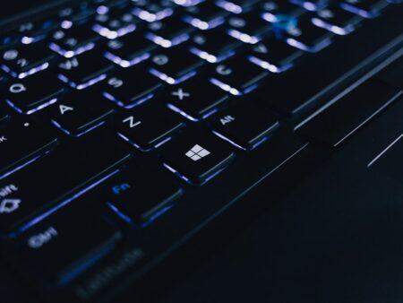 SystemBC C2 Server Exposes 1,570+ Victims in Ransomware Attack