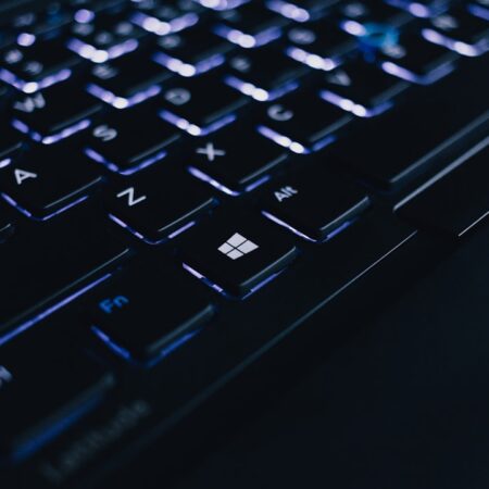 SystemBC C2 Server Exposes 1,570+ Victims in Ransomware Attack