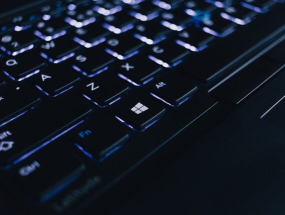 SystemBC C2 Server Exposes 1,570+ Victims in Ransomware Attack