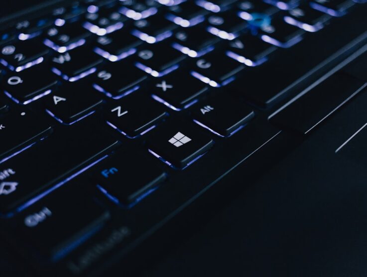 SystemBC C2 Server Exposes 1,570+ Victims in Ransomware Attack