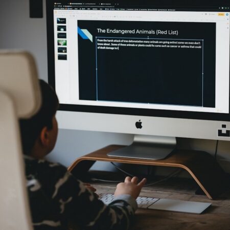 Surge in Bomgar RMM Exploitation Highlights Supply Chain Risk