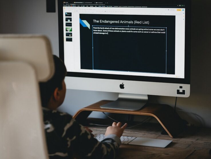 Surge in Bomgar RMM Exploitation Highlights Supply Chain Risk