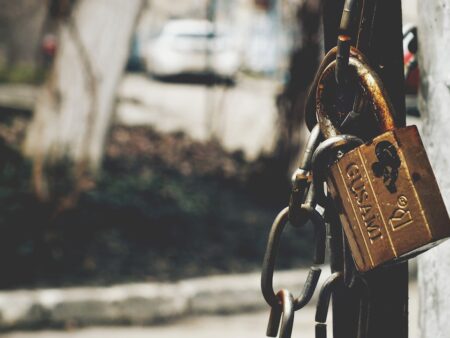 CISA Adds Eight Exploited Flaws to KEV, Sets 2026 Deadlines