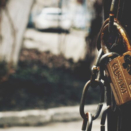 CISA Adds Eight Exploited Flaws to KEV, Sets 2026 Deadlines