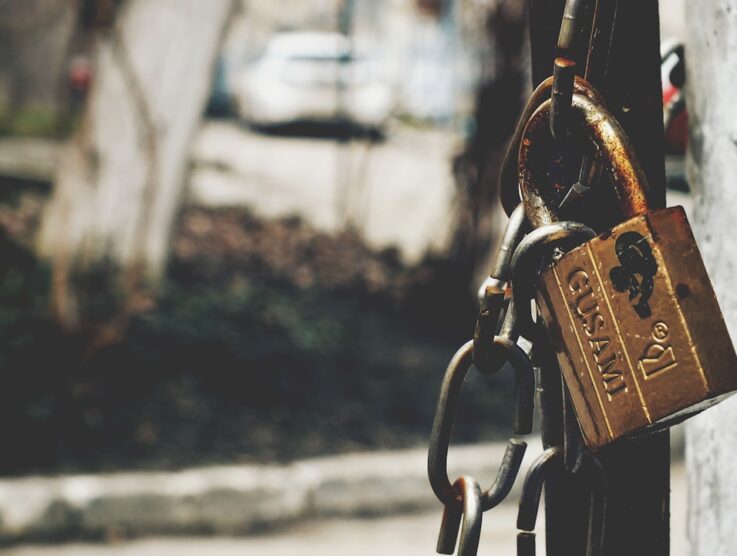 CISA Adds Eight Exploited Flaws to KEV, Sets 2026 Deadlines