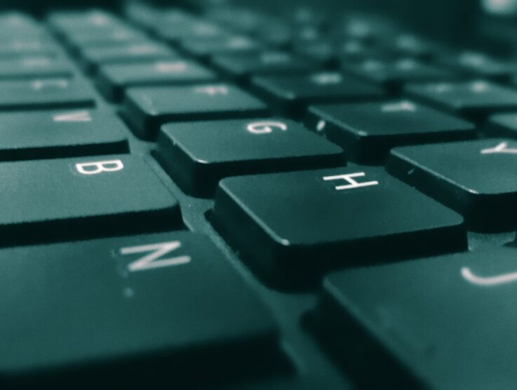 Cohere AI Terrarium Sandbox Flaw Enables Root Code Execution