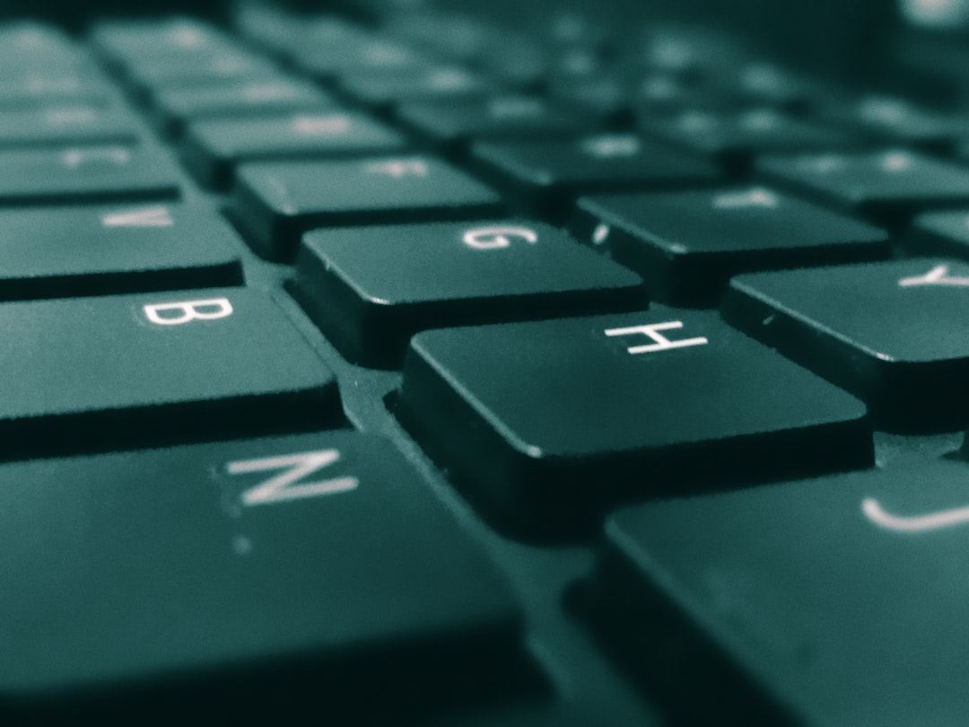 Digital illustration of CVE-2026-5752 vulnerability