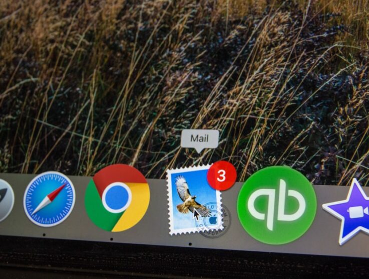 Google Addresses Critical RCE Vulnerability in AI Tool