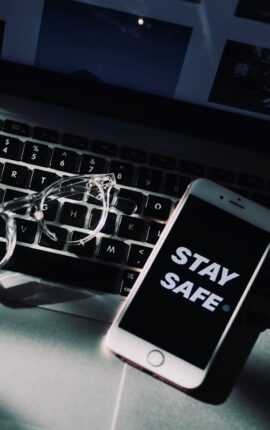 NGate Campaign Trojanizes HandyPay to Steal NFC Data in Brazil