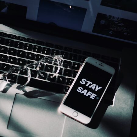 NGate Campaign Trojanizes HandyPay to Steal NFC Data in Brazil