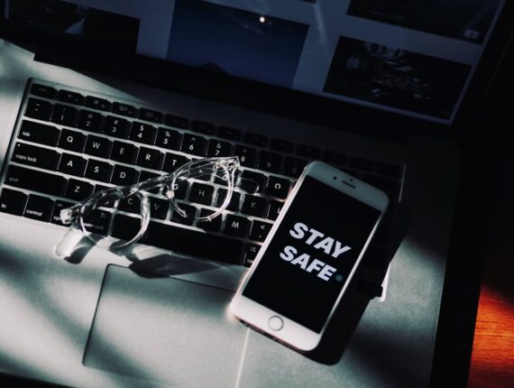 NGate Campaign Trojanizes HandyPay to Steal NFC Data in Brazil