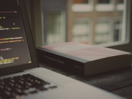 Recent Microsoft Defender Zero-Day Vulnerability Discovered