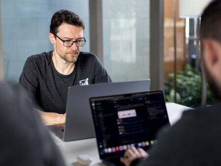 Copperhelm Secures $7 Million for Agentic Cloud Security Platform