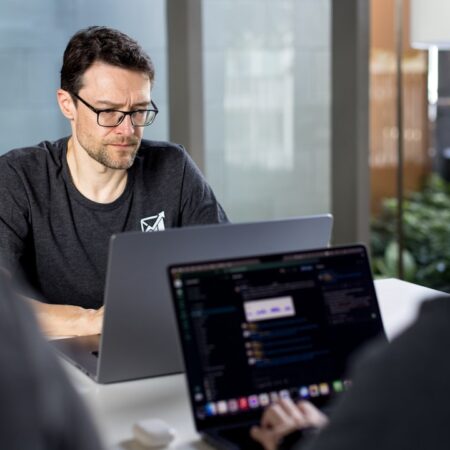 Copperhelm Secures $7 Million for Agentic Cloud Security Platform