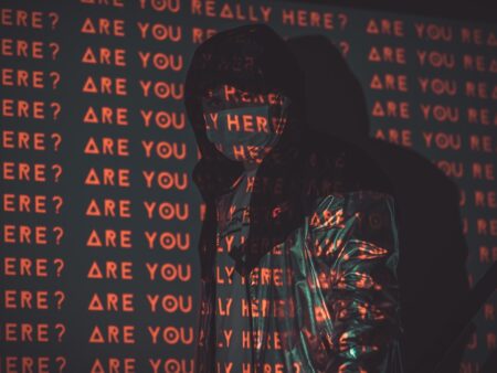 Record Labels Withdraw Piracy Lawsuits Against Altice and Verizon