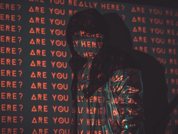 Record Labels Withdraw Piracy Lawsuits Against Altice and Verizon