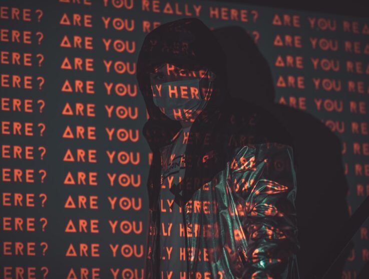 Record Labels Withdraw Piracy Lawsuits Against Altice and Verizon