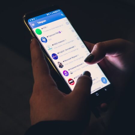 Fake CAPTCHA Scam Fuels Global SMS and Crypto Fraud