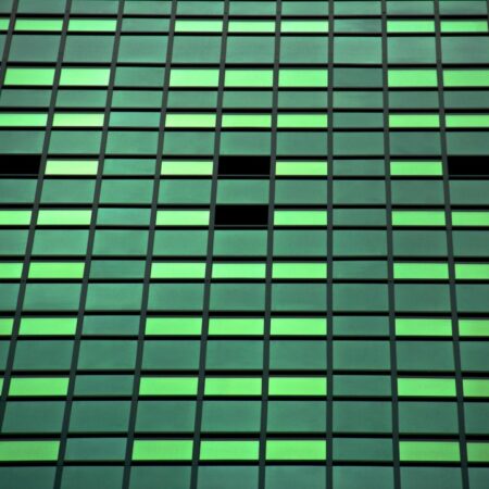 Easily Exploitable Linux Vulnerability Grants Root Access