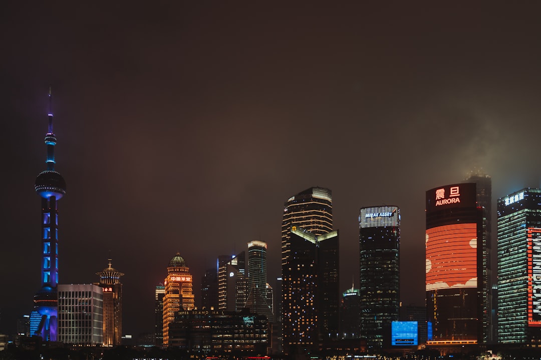 US Targets Southeast Asia Cyberscams with New Crackdown 1 Illustration showing launches sweeping concept