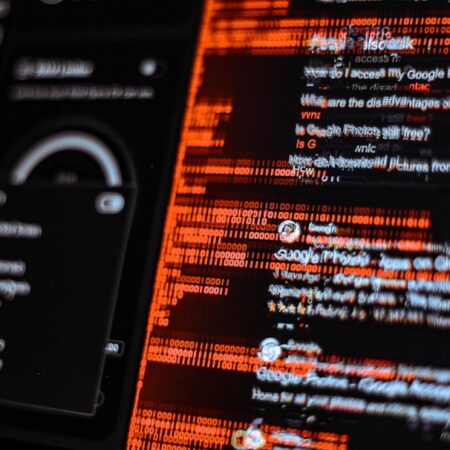 Critical Flaw Exposes Hugging Face LeRobot to RCE Attacks