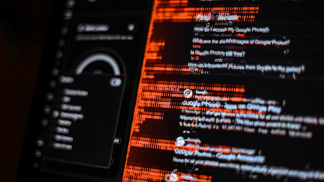 Critical Flaw Exposes Hugging Face LeRobot to RCE Attacks 1 Digital illustration of CVE-2026-25874 vulnerability
