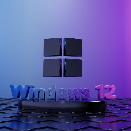 No Patch for New PhantomRPC Privilege Escalation in Windows