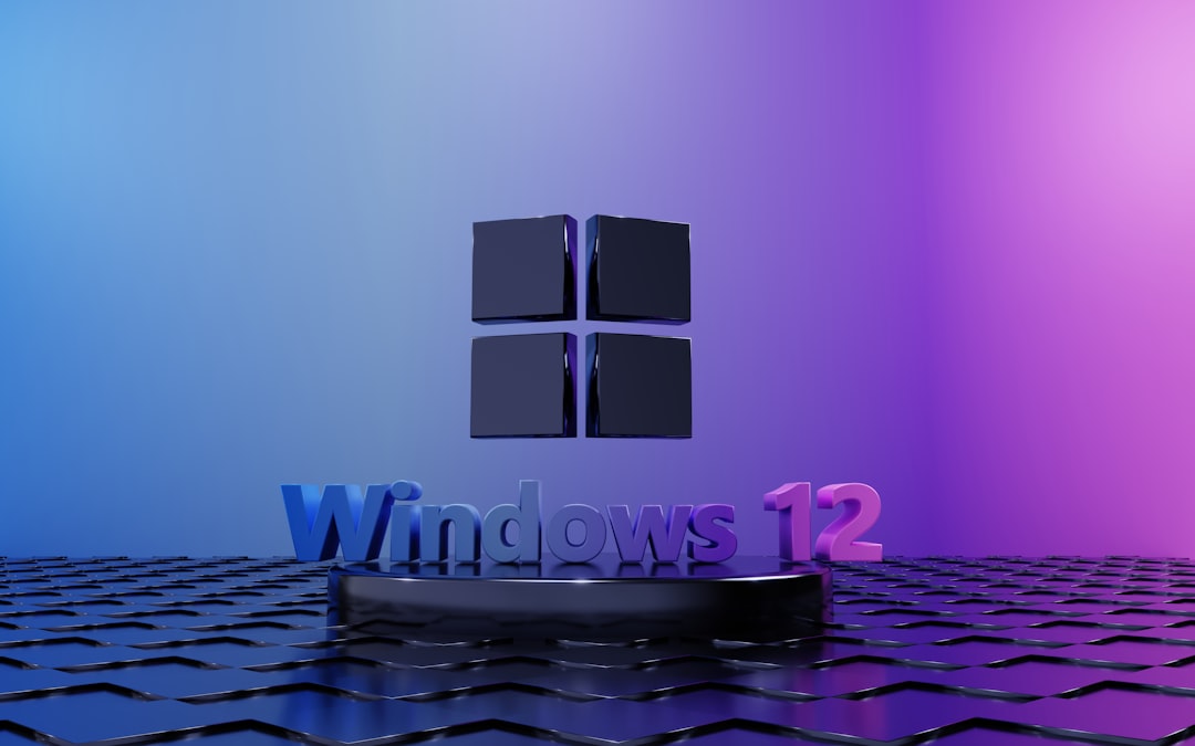 No Patch for New PhantomRPC Privilege Escalation in Windows 1 Illustration showing patch for concept