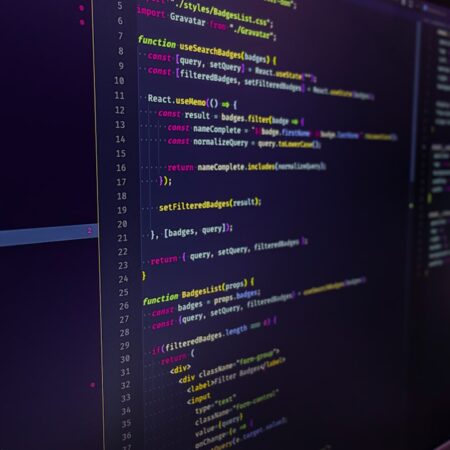 SAP-Related npm Packages Targeted by Credential-Stealing Malware