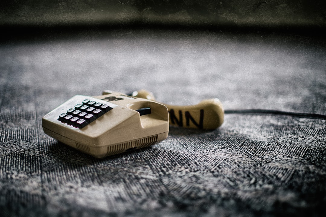 After Mythos: New Playbooks for a Zero-Window Era Update 1 after new cybersecurity concept