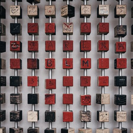 SAP NPM Packages Compromised in Supply Chain Attack