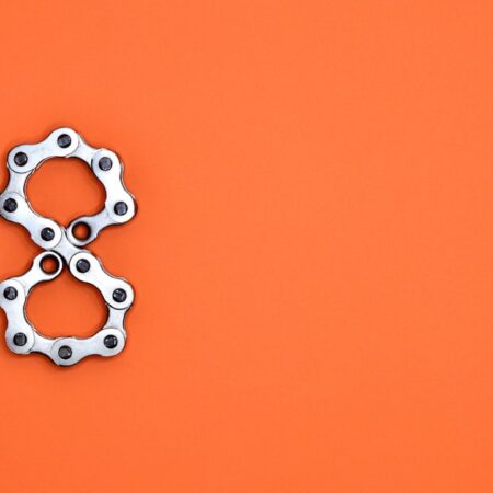 Critical Gemini CLI Flaw Exposes Host Code Execution Risks