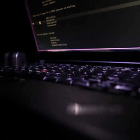 Critical cPanel & WHM Zero-Day Vulnerability Discovered