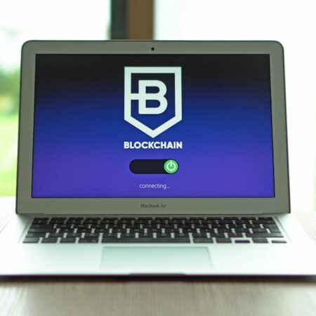 Researchers Uncover Critical GitHub CVE-2026-3854 RCE Flaw
