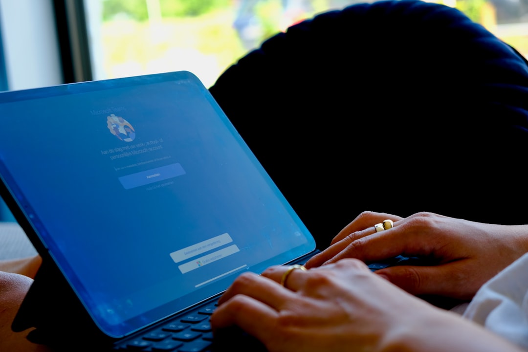 Edtech Firm Instructure Faces Data Breach Amid Hacker Threats 1 Visual representation of Data data breach