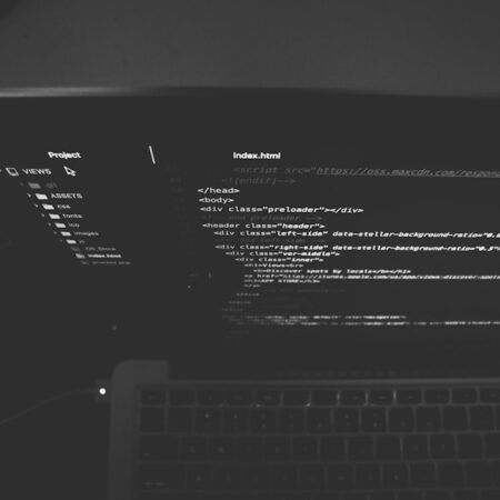 Over 40,000 Servers Compromised in cPanel Exploitation