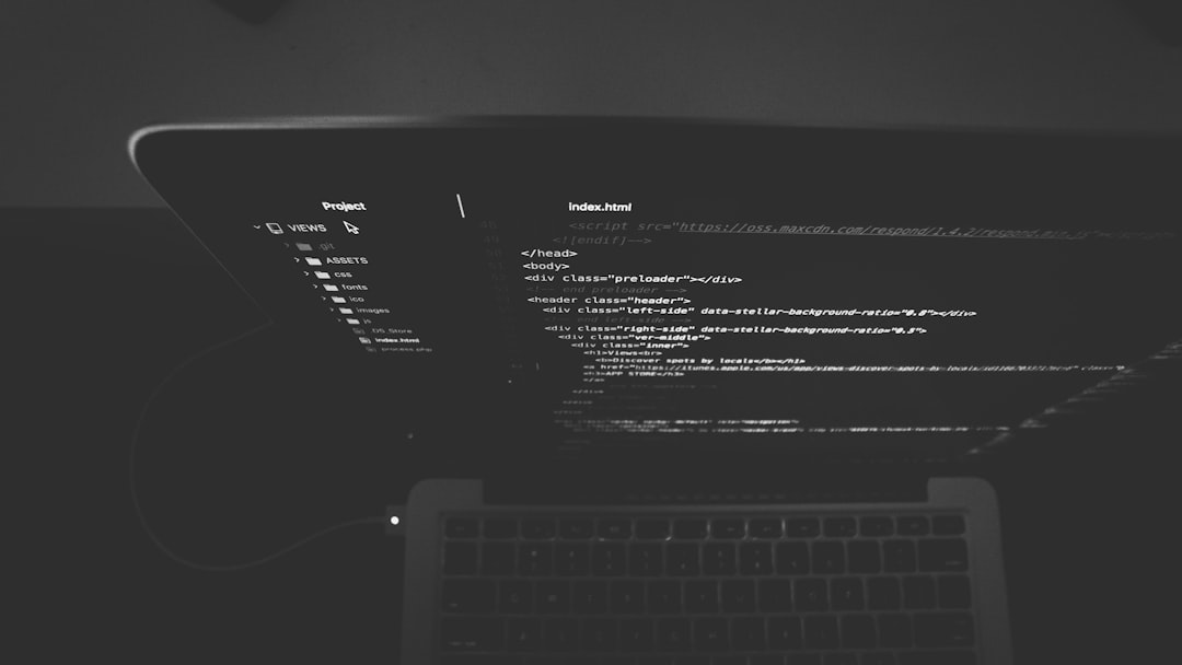 Over 40,000 Servers Compromised in cPanel Exploitation 1 CVE-2026-41940 vulnerability security illustration