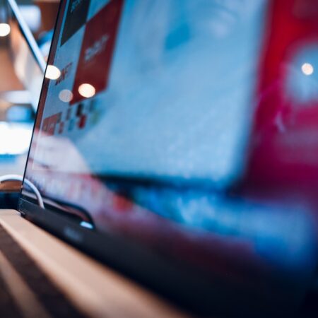 Palo Alto Networks PAN-OS Flaw Enables Remote Code Execution