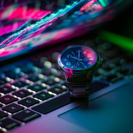 Claude AI Aided Hackers in Water Utility Cyber Intrusion