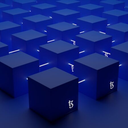 Shifting Budget Dynamics in Identity Security and AI Agents
