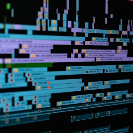 Vm2 Node.js Library Vulnerabilities Allow Code Execution